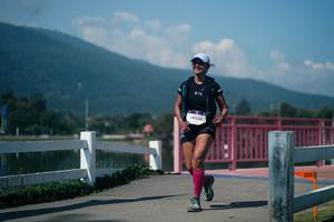 BIB: 
                            <button type="button" onclick="openModal(27630499)" class="btn btn-primary btn-sm float-right btn-popup" data-toggle="modal" data-target=".modal-high-quality">
                        <i class="fas fa-shopping-cart"></i> Add to Cart
                    </button>
                                            <button type="button" onclick="isThisMe(27630499, true)" class="btn btn-success btn-sm float-right btn-popup btn-isme hidden" data-toggle="tooltip" data-placement="bottom" title="นี่คือรูปของคุณใช่ไหม คลิกที่นี่เพื่อเอาเข้าอัลบั้ม">
                        <i class="fas fa-plus"></i> Add to album
                    </button>
                    <button type="button" onclick="isThisMe(27630499, false)" class="btn btn-warning btn-sm float-right btn-popup btn-isnotme hidden">
                        <i class="fas fa-ban"></i> Remove from album
                    </button>